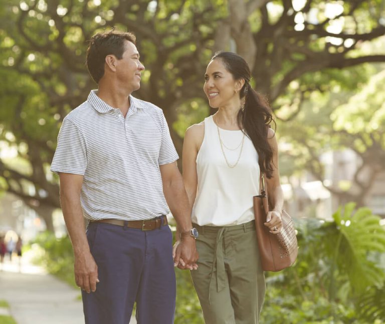 Hawaii Homes for Sale Azure Ala Moana