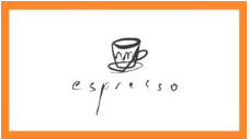 Espresso Bar