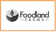 Foodland Farms Ala Moana