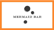 Mermaid Bar