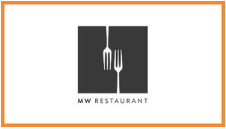 MW Restaurant